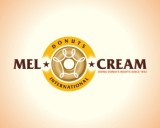 https://www.logocontest.com/public/logoimage/1586077178Mel-O-Cream Donuts International Logo 33.jpg